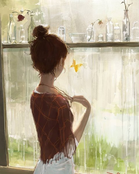 Открытка я соскучилась мужчине