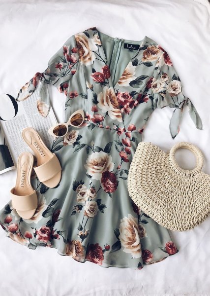 Красивые вещи