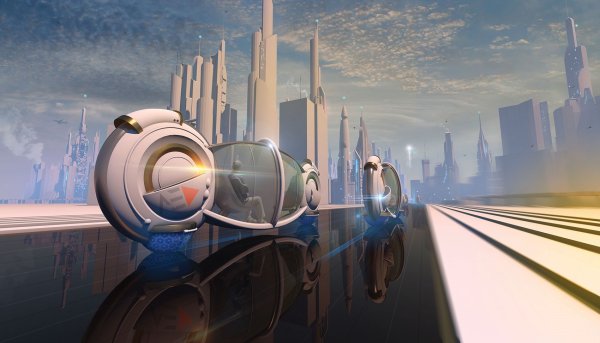 Июль надпись