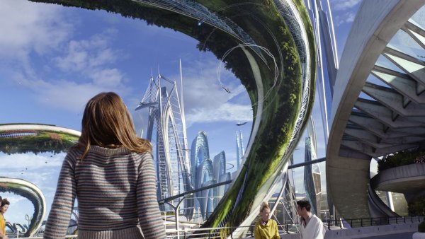 Ядерный взрыв фоллаут арт