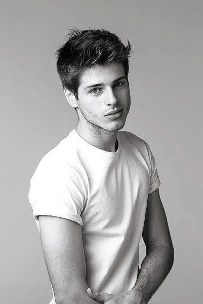 Антон Иванов Ванко