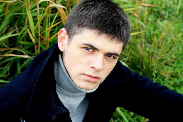 Вильям Франклин Миллер