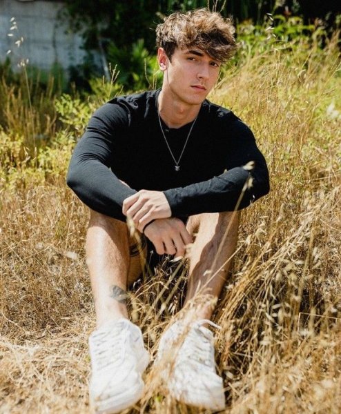 Бенджамин Ласниер и Уильям Франклин Миллер