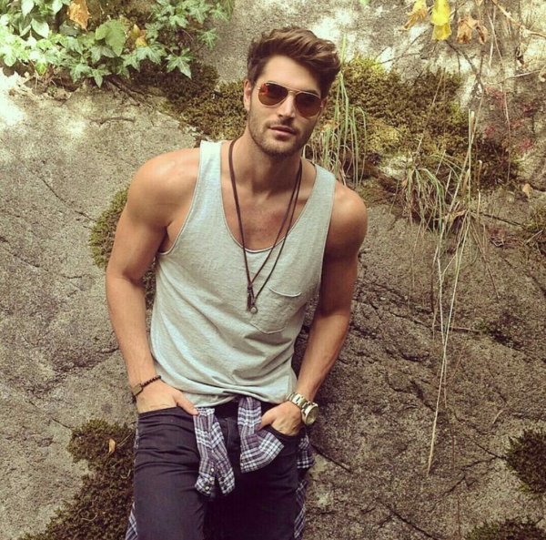 Мальчик 11 лет