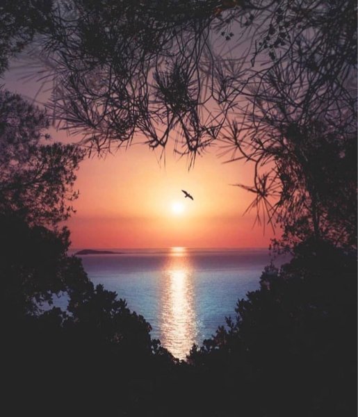 Балаклава Крым