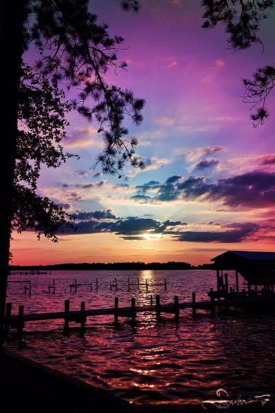 Карибское море