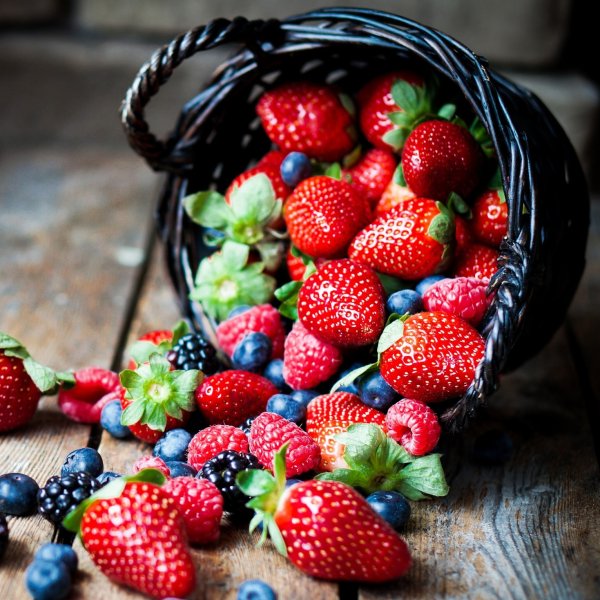 Красивые картинки