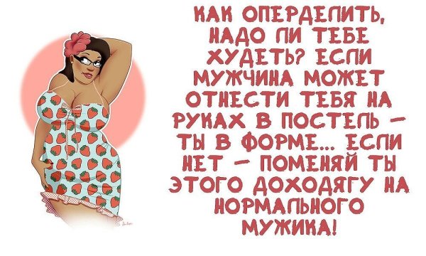 Похудеть к новому году прикольные