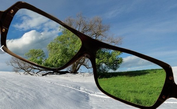 Хочу лето фото