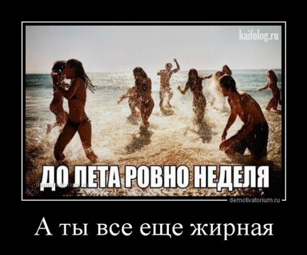 Поздравления с летом прикольные
