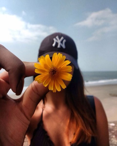 Лето на аву