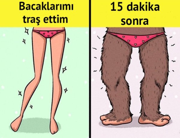 Запишись на шугаринг