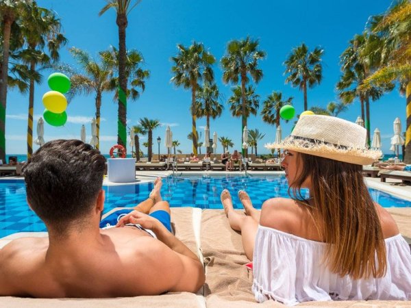 Аргистан Турция