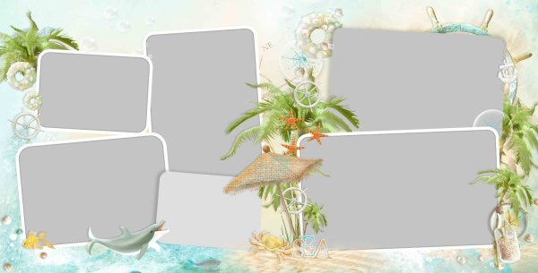 Фон для семейной фотографии