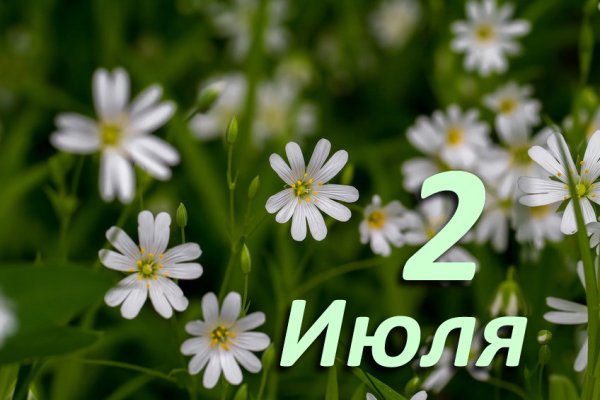 Здравствуй лето