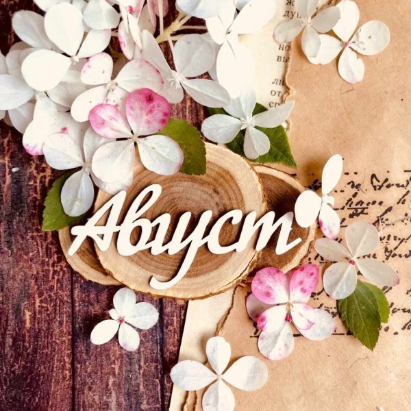 9 Июля 2021 года праздник Давид земляничник