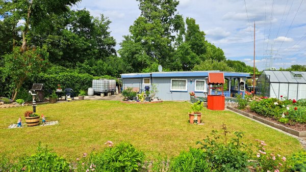 Баден Вюртемберг Шварцвальд