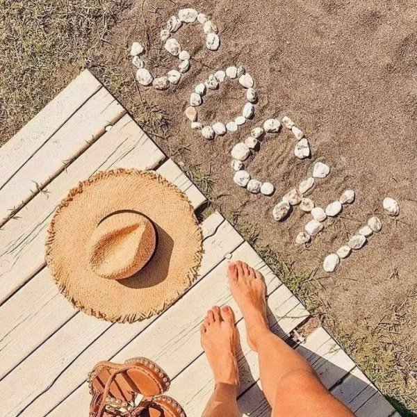 Сочи море Инстаграм