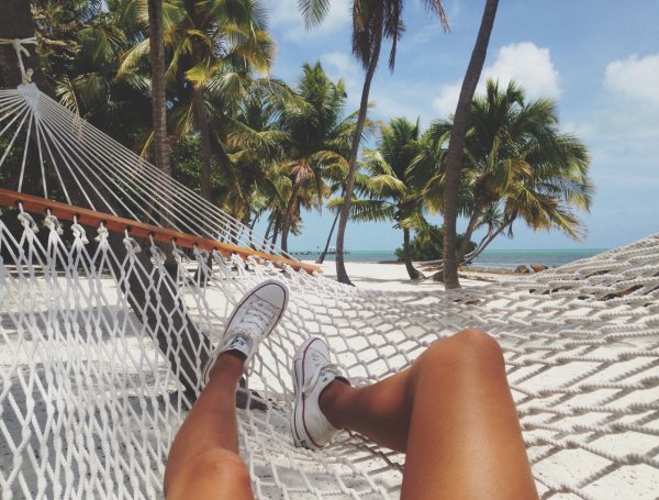 Summer надпись