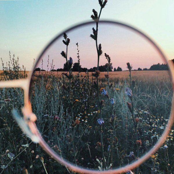 Обои на рабочий стол баскетбол