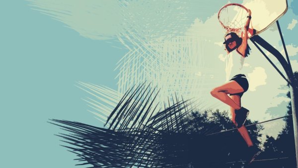 Обложки для актуального