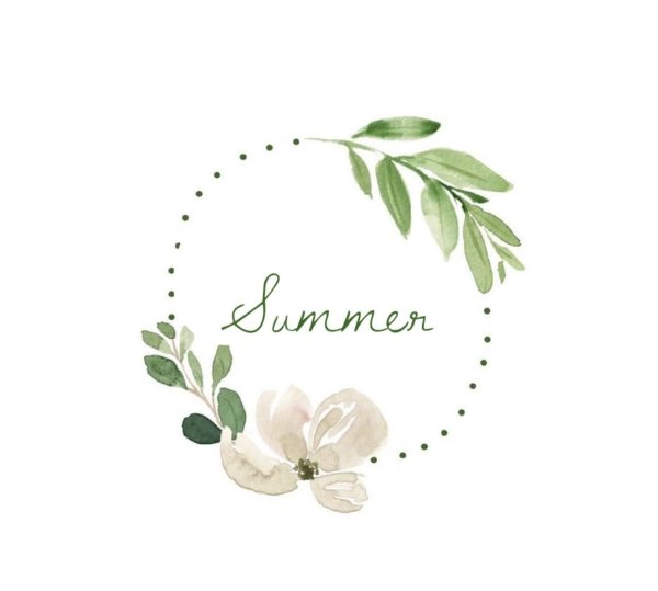 Морской пляж