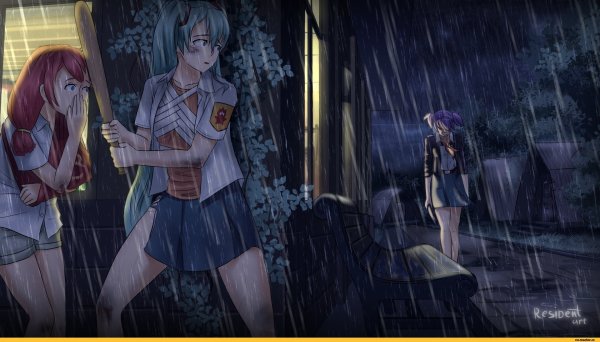 Ульяна лагерь совёнок