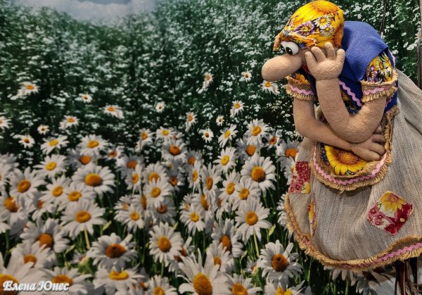 Скоро лето картинки