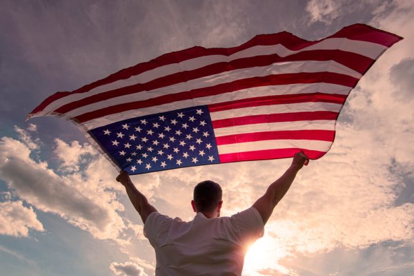 Лос Анджелес жители