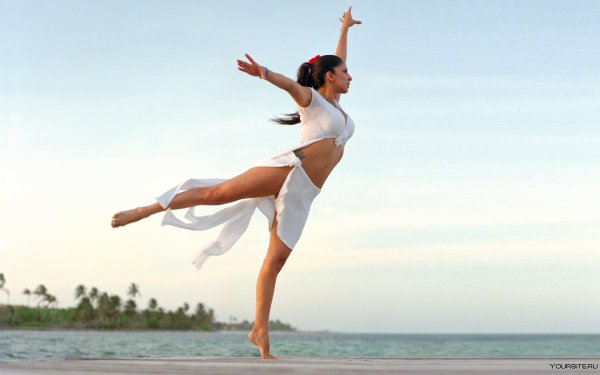 Диана Миндубаева