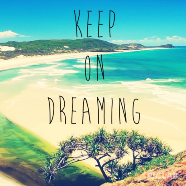 Возможно все на невозможное требуется больше времени