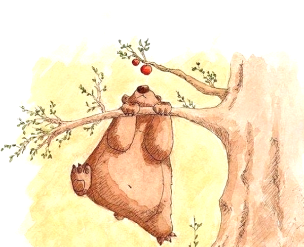 Мотиватор лето