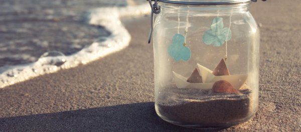 Заготовки на зиму банки для детей