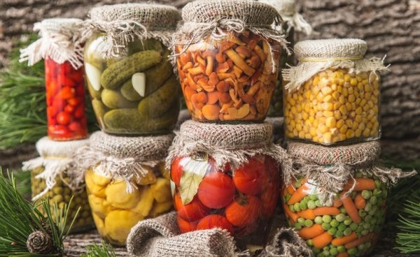 Летние картинки на рабочий стол