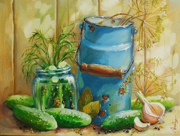 Прекрасные мгновения жизни