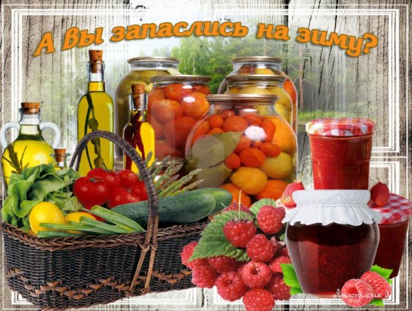 Ромашки в вазе на окне