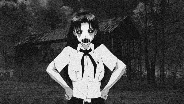 Бесконечное лето Лена Рена