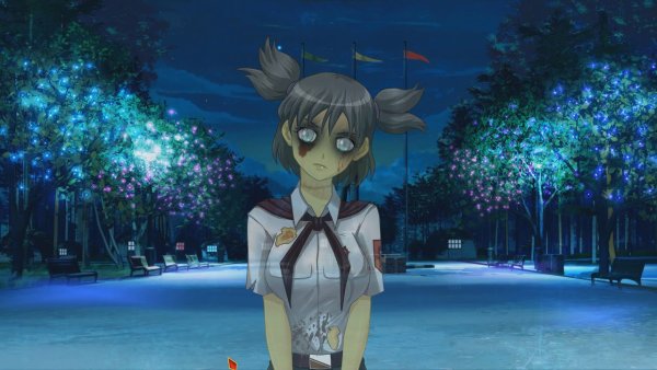 Бесконечное лето путь безумца