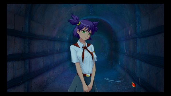 Бесконечное лето Лена рут