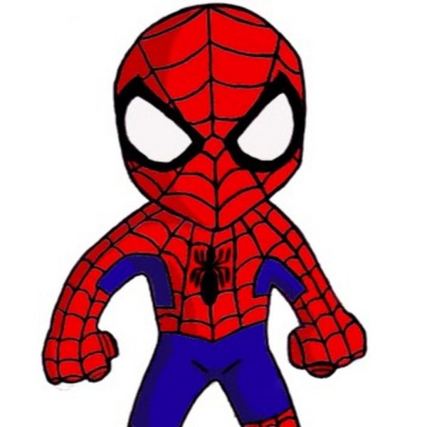 Человек-паук 3: враг в отражении фильм 2007