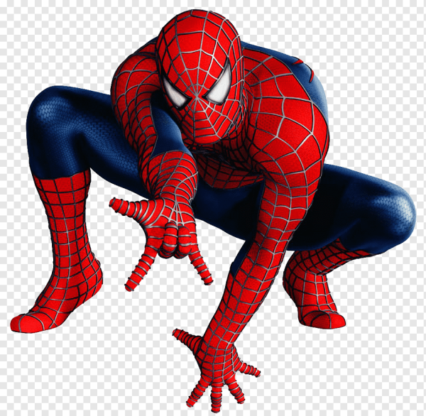 Spider-man ps4 upgraded Suit