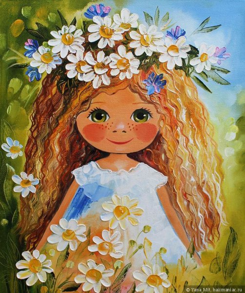 Екатерина Дудник Севастополь