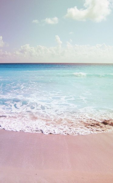 Долька арбуза