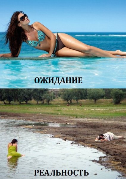 Светлана Калинина Новосибирск