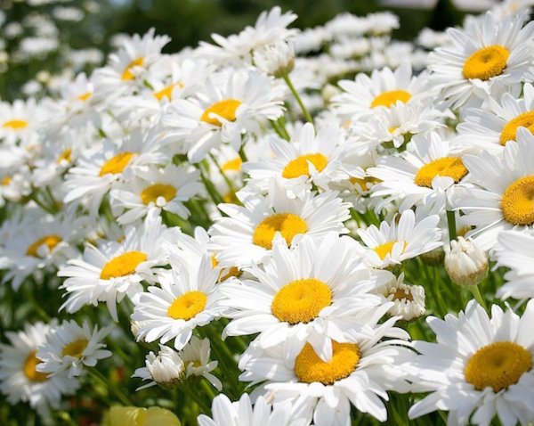 Мойчечак Гули