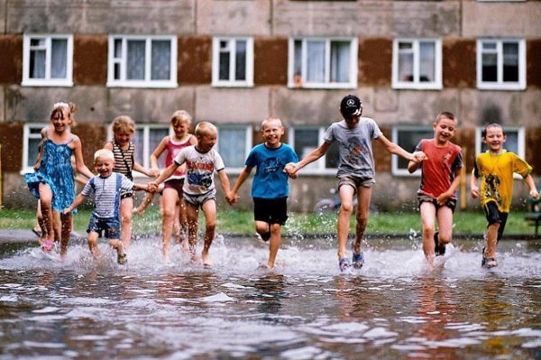 Хали-Хало игра с мячом