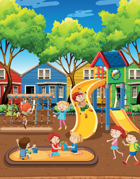 Марк Китли деревенская живопись картины