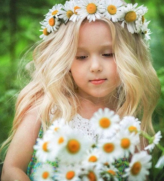 Ирина Липич