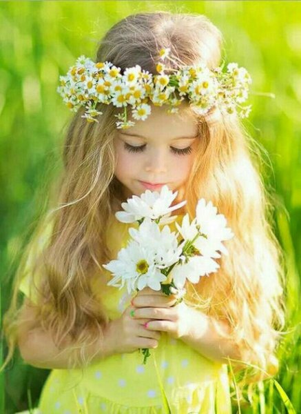 Счастье как бабочка