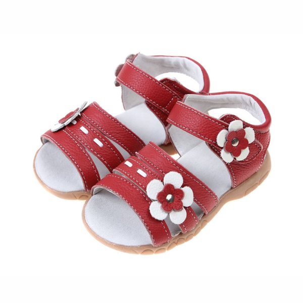 Босоножки для детей